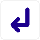 General Counsel AI logo