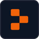 Replit logo